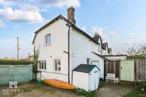 Photo 2- click for photo gallery